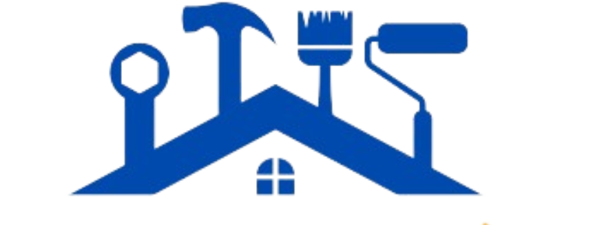 مؤسسة دهانات مصر